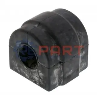 Фото Опора, стабілізатор MOOG (BMSB14613) зображення 1