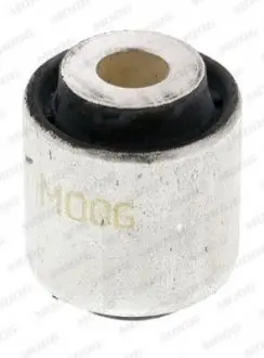 Сайлентблок рычага MOOG BMSB14873 Купить в Украине