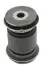 Сайлентблок переднего рычага MOOG (BMSB14878) изображение 1