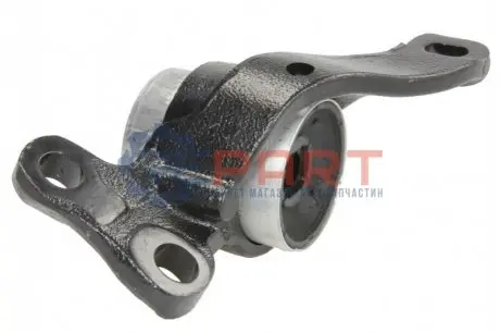 Опора, важіль підвіски MOOG BMSB14883 Купити в Україні