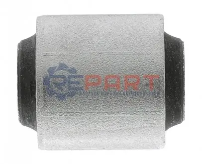 Фото Сайлентблок заднего рычага MOOG (BMSB14970) изображение 1