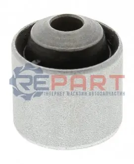 Фото Сайлентблок заднего рычага MOOG (BMSB14971) изображение 1