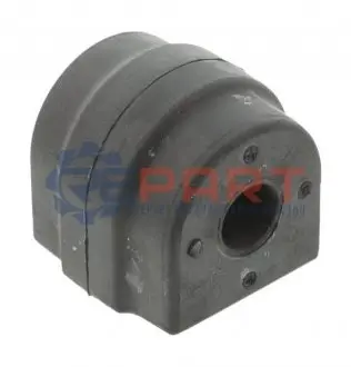 Опора, стабілізатор MOOG BMSB15247 Купити в Україні