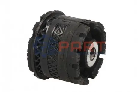 Опора, важіль підвіски MOOG BMSB15419 Купити в Україні