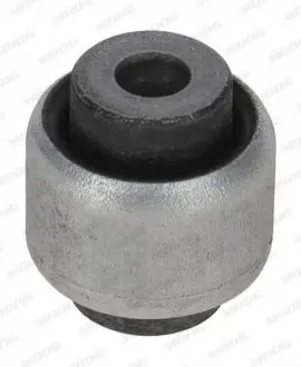 Фото Опора, важіль підвіски MOOG (BMSB15921) зображення 1