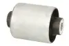 Фото Сайлентблок переднього важеля з передньої сторони (x12,2x55/83 мм) BMW I3 (I01) 0.65H/0.6H/Electric 08.13 MOOG (BMSB17032) зображення 1