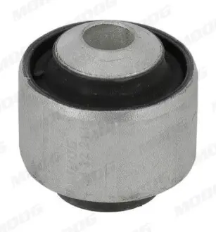 Сайлентблок важеля (заднього) (R) BMW 5 (G30/G31)/6 (G32)/7 (G11/G12) 14 MOOG BMSB17849