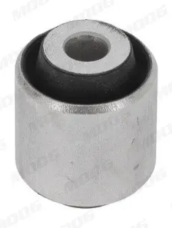 Фото Сайлентблок важеля MOOG (BM-SB-18105) изображение 1