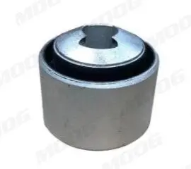 Фото Сайлентблок важеля MOOG (BM-SB-18452) изображение 1