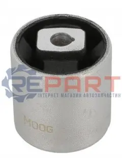 Сайлентблок переднего рычага MOOG BMSB2213