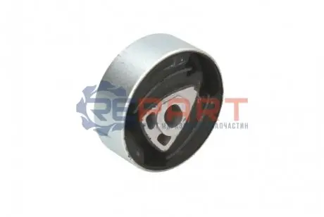Подушка диференціала Лів/Прав (84,5x30mm) BMW 3 (E30) 1.6-2.7 09.82-06.94 MOOG BMSB4499 Купити в Україні