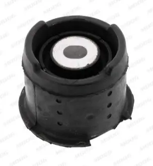 Фото Сайлентблок MOOG (BM-SB-4522) изображение 1