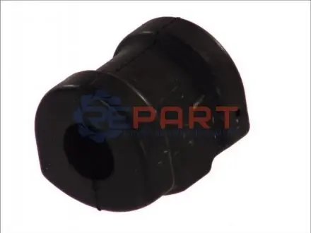 Втулка, стабілізатор MOOG BM-SB-6754 Купити в Україні