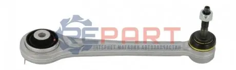 Фото Рычаг подвески BMW 5 (Выр-во) MOOG (BMTC0486) изображение 1