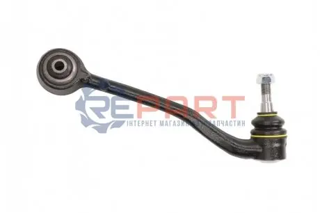 Важіль підвіски (передній/знизу) (R) BMW X5 (E53) 00-06 MOOG BMTC0897 Купити в Україні