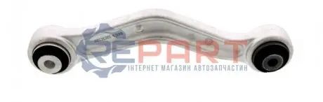 Важіль підвіски,задня вісь Лів/Прав (верх, задн, поздовжній) BMW 5 (F10), 5 (F11), 5 GRAN TURISMO (F07) 2.0-4.4 01.09-02.17 MOOG BMTC13584 Купити в Україні