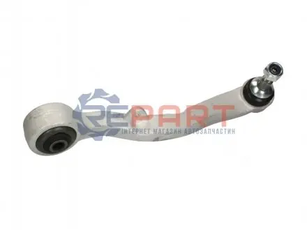 Фото Важіль підвіски (передній/знизу/ззаду) (R) BMW 5 (E60/E61) 01-10 MOOG (BMTC3685) зображення 1