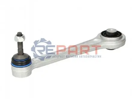 Фото Важіль підвіски (задній/зверху/спереду) BMW 5 (E39/E60/E61) 94-10/6 (E63/E64)/7 (E65/E66/E67) 01-10 MOOG (BMTC3691) зображення 1