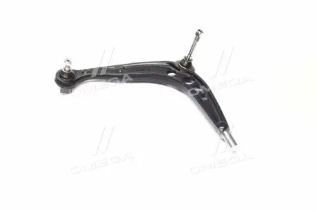 Важіль підвіски (передній/знизу) (L) BMW 3 (E36) 91-00/Z3 (E36) 95-03 MOOG BMTC4369 Купити в Україні