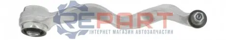 Рычаг независимой подвески колеса MOOG BMWP2444 Купить в Украине