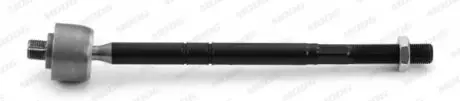 Рульові тяги MOOG CHAX17263 Купити в Україні