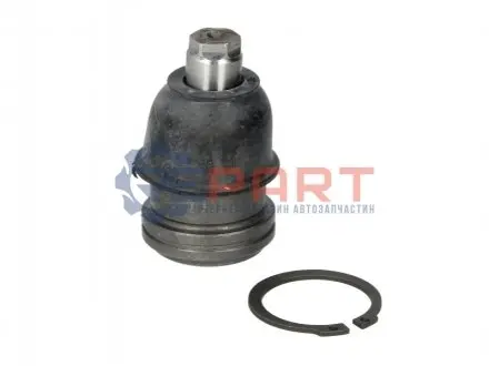 Опора кульова (передня/знизу/ззовні) Chrysler Voyager/Dodge Caravan 90-01 (к-кт) MOOG CHBJ0315 Купити в Україні