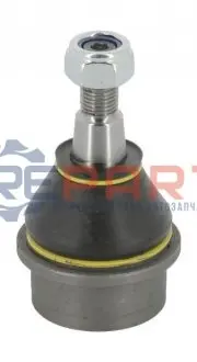 Нижній/верхній кульовий шарнір MOOG CHBJ10520 Купити в Україні