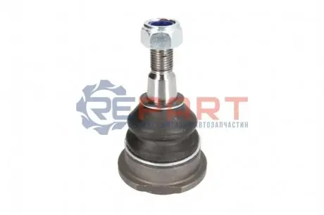 Фото 1 — Нижній/верхній кульовий шарнір MOOG (CHBJ14087) Фото Нижній/верхній кульовий шарнір MOOG (CHBJ14087) зображення 1