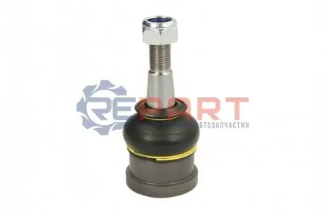 Нижній/верхній кульовий шарнір MOOG CHBJ15434 Купити в Україні