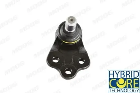 Нижній/верхній кульовий шарнір MOOG CHBJ17537 Купити в Україні