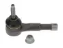 Рульовий наконечник CHRYSLER NEON, NEON II, PT CRUISER 1.6-2.4 05.94-12.10 MOOG (CHES0313) зображення 1