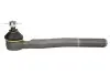 Фото Рульовий наконечник JEEP GRAND CHEROKEE II 2.7D-4.7 09.98-09.05 MOOG (CHES17245) зображення 1