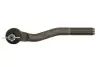 Фото Рульовий наконечник JEEP GRAND CHEROKEE II 2.7D-4.7 09.98-09.05 MOOG (CHES17245) зображення 2