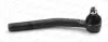 Фото Рульовий наконечник JEEP GRAND CHEROKEE II 2.7D-4.7 09.98-09.05 MOOG (CHES17248) зображення 2