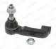 Фото Рульовий наконечник JEEP CHEROKEE, LIBERTY 2.4-3.7 01.01 MOOG (CHES17252) зображення 1