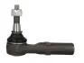 Фото Наконечник рульової тяги (R) Jeep Grand Cherokee/Commander 04-11 MOOG (CHES8354) зображення 1