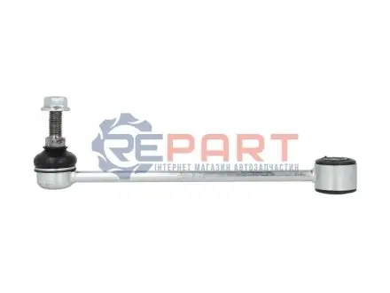 Фото Тяга стабілізатора (заднього) Jeep Commander/Grand Cherokee III 04- MOOG (CHLS10521) зображення 1