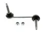 Фото Стійка стабілізатора передн Лів 132mm DODGE DURANGO JEEP GRAND CHEROKEE, GRAND CHEROKEE IV 3.0-6.4 11.10 MOOG (CHLS13881) зображення 1