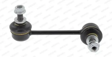 Стабилизатор (стойки) MOOG CH-LS-16553 Купить в Украине