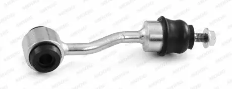 Стійка стабілізатора передн Лів/Прав 160mm JEEP GRAND CHEROKEE I, GRAND CHEROKEE II 2.5D-5.9 09.91-09.05 MOOG CHLS17272
