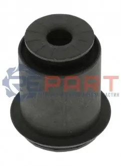 Фото Опора, важіль підвіски MOOG (CHSB13391) зображення 1