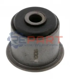 Опора, важіль підвіски MOOG CHSB13395 Купити в Україні