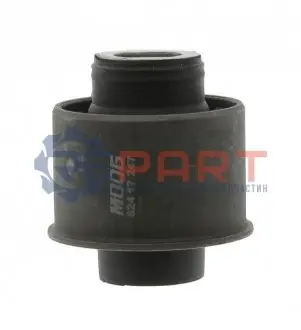 Фото Опора, важіль підвіски MOOG (CHSB13541) зображення 1