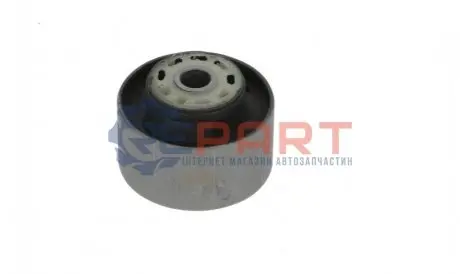 Фото Опора, важіль підвіски MOOG (CHSB14073) зображення 1