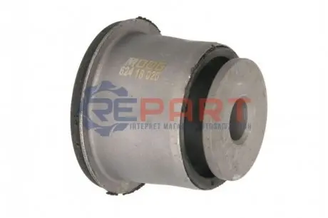 Фото Опора, важіль підвіски MOOG (CHSB14088) зображення 1