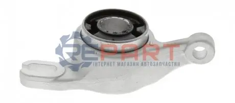 Сайлентблок переднього важеля (29,9x30x52,7/161,7 мм) JEEP GRAND CHEROKEE, GRAND CHEROKEE IV 3.0-6.4 11.10 MOOG CHSB14093 Купити в Україні