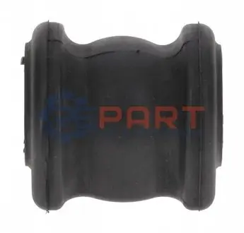 Опора, стабілізатор MOOG CHSB15638 Купити в Україні