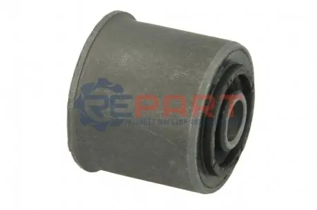 Фото Опора, важіль підвіски MOOG (CHSB17265) зображення 1