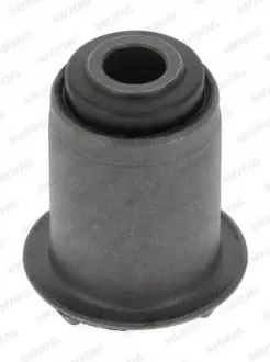 Фото Опора, важіль підвіски MOOG (CHSB17281) зображення 1