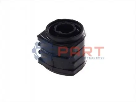 Фото Сайлентблок переднего рычага MOOG (CHSB2453) изображение 1